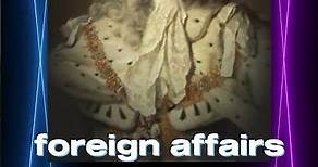 2-George II (1727-1760): A Reign in Retrospect #GeorgeII #BritishMonarchy #history #shortvideo
