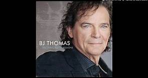 Everybody's Out of Town from B.J. Thomas' The Living Room Sessions