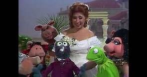 The Muppet Show - 409: Beverly Sills - Curtain Call (1979)
