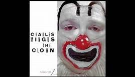 Charles Mingus The Clown (Complete Album)