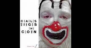 Charles Mingus The Clown (Complete Album)