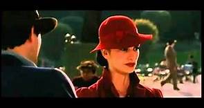 Gioco di donna - trailer italiano del film con Charlize Theron e Penelope Cruz