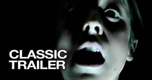 The Morgue (2008) Trailer #1 - Horror Movie HD