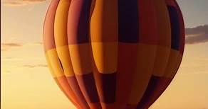 World's First Ballon Passengers | First Human Flight | #shorts #history #viral #ytshorts