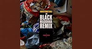 Indestructible (The Black Madonna Remix)