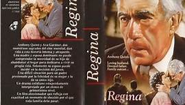 Regina Roma_1983.720p