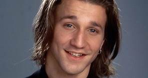 The Real Reason Why Hollywood Dumped Breckin Meyer