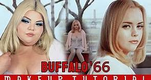 Buffalo 66 Full Movie Facts & Review In English / Vincent Gallo / Christina Ricci