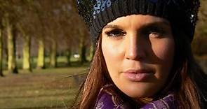 Danielle Lloyd on why she's choosing the sex of her next child