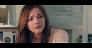 If I Stay -- Trailer 2 -- Official Warner Bros. UK