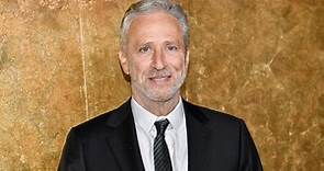 Jon Stewart will return to 'The Daily Show' as host - just on Mondays