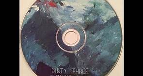 Dirty Three - A Strange Holiday