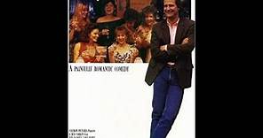 Love hurts 1990.| Jeff Daniels, Cynthia Sikes, Judith Ivey, John Mahoney.| Comedy and Drama.