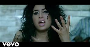 Amy Winehouse - Rehab