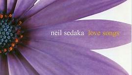 Neil Sedaka - Love Songs
