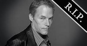 Michael Massee ● A Simple Tribute