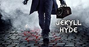 Jekyll And Hyde | Official Trailer | Horror Brains
