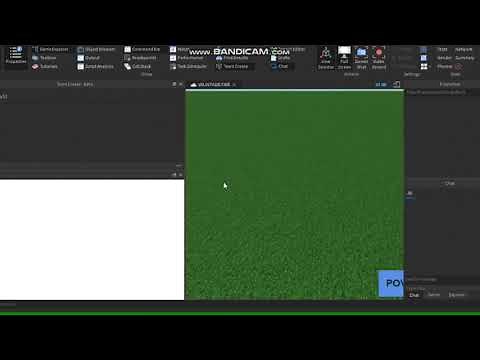 Roblox Create Zonealarm Results - how to turn on team create in roblox studio