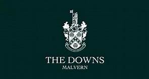 We are thrilled to have welcomed Andy... - The Downs Malvern