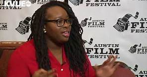 "This Is Us", "Queen Sugar" writer Kay Oyegun speaks on women in Hollywood at Austin Film Festival