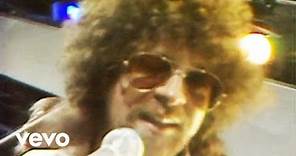 Electric Light Orchestra - Livin' Thing (Official Video) - YouTube Music