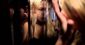 ♘ NIGHTCLUB SCENE - from the film Not Waving But Drowning ♘