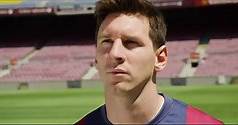 Cuánto cobrará Messi en el PSG y cuánto ganaba en el Barcelona