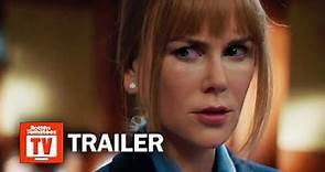 Big Little Lies S02E07 Season Finale Trailer | 'I Want To Know' | Rotten Tomatoes TV