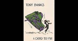 Tony Banks - A Chord Too Far - Poppet