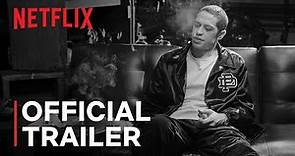 Pete Davidson: Turbo Fonzarelli | Official Trailer | Netflix