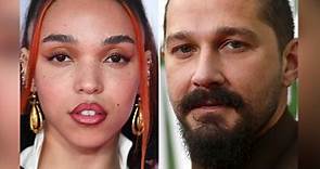 Shia LaBeouf: A breakdown of the actor’s life, career and abuse allegations ahead of FKA twigs trial