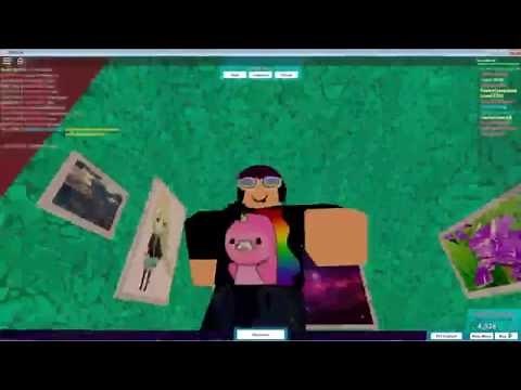 Poster Id For Roblox Zonealarm Results - roblox poster ids for the plaza