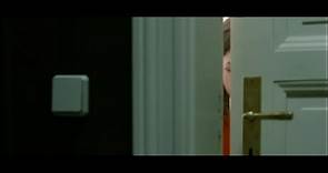 The Door (2009)