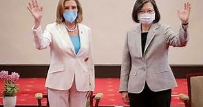 ¿Qué repercusiones puede traer la visita de Nancy Pelosi a Taiwán?