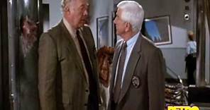 The Naked Gun 2½: The Smell of Fear Trailer 1991
