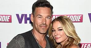 LeAnn Rimes Reveals Eddie Cibrian’s Children Asked About Their Affair