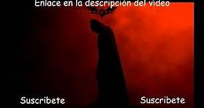 Batman Begins película completa en castellano HD | Descargar
