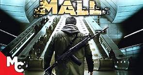 Mall | Full Drama Movie | Vincent D'Onofrio