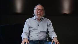 Filmmaker James L. Brooks... - Turner Classic Movies: TCM