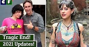 Danielle Colby Tragic End in American Pickers; What is She Doing in 2021?