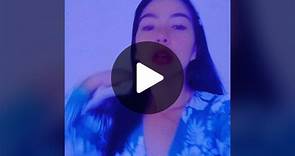 Videos de Erika reyes (@123erikareyes) con «sonido original - Erika reyes»