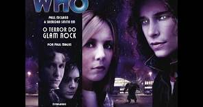 As Aventuras do 8º Doutor: Episódio 3 - O Terror do Glam Rock (Legendado) | Doctor Who