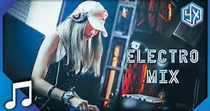 EDM Mix - Música Electrónica Dance 2023 🎵 Electro Dance 2023 🎵 La Mejor Musica - P18