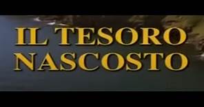 Rosamunde Pilcher - Il Tesoro Nascosto - Film completo 2006