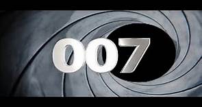 BOND_26_NEW_007 Trailer 2023 Idris Elba as the new James Bond Forever and a Day