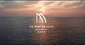Experience... - The Maritime Hotel Bantry, West Cork, Ireland