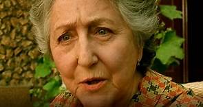 Mort de la comédienne Andrée Damant ("Scènes de ménages") à l’âge de 93 ans