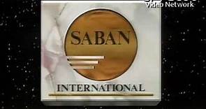 Saban International (1988)