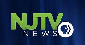 NJTV News | PBS