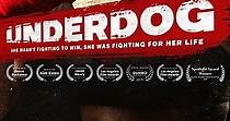 Underdog - película: Ver online completas en español